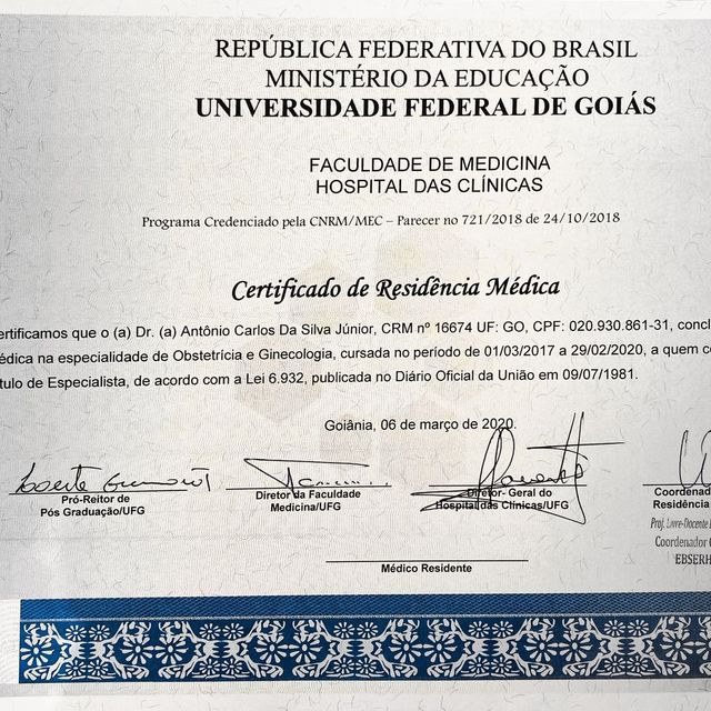 Ampliar imagem: certificate 1