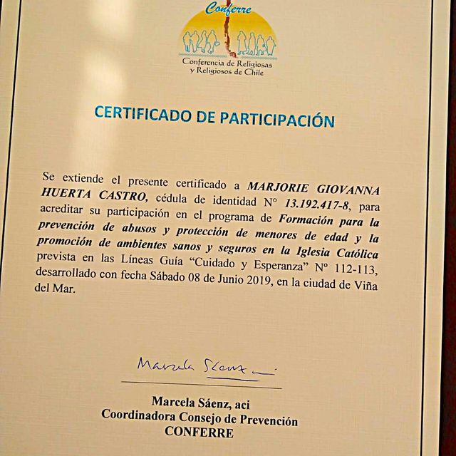Acercar imagen: certificate 8