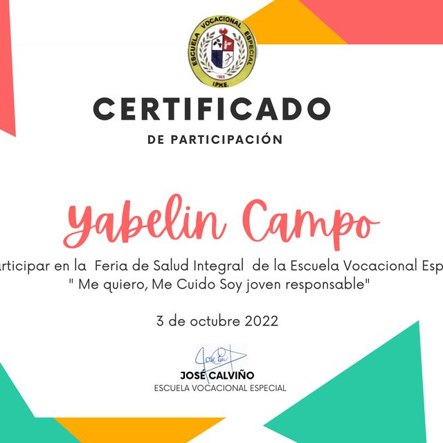 Acercar imagen: certificate 11