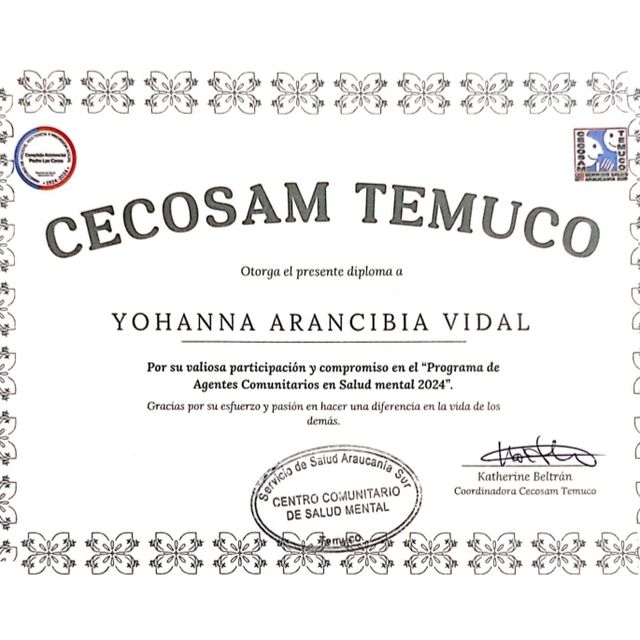 Acercar imagen: certificate 9