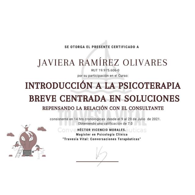 Acercar imagen: certificate 8