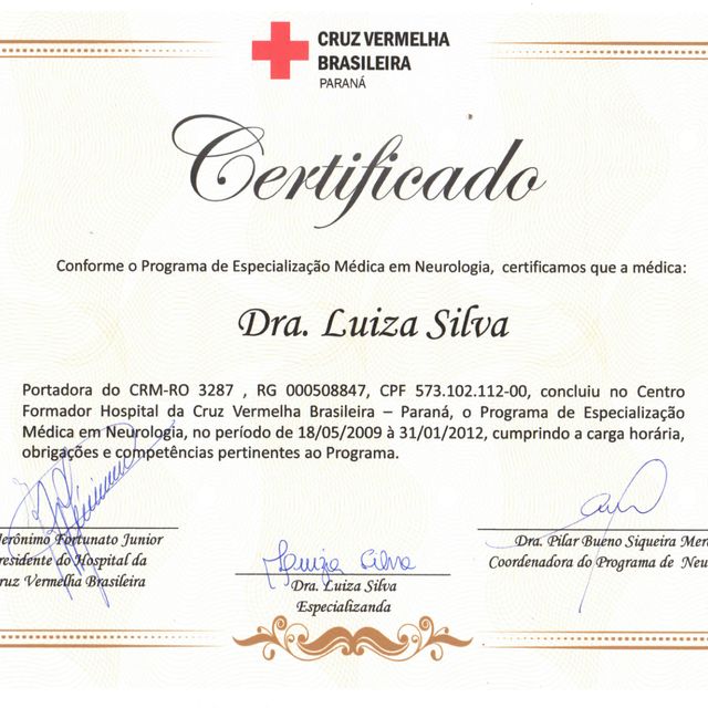 Ampliar imagem: certificate 2
