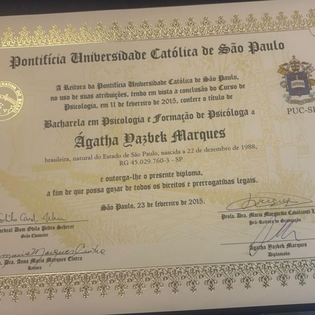 Ampliar imagem: certificate 11