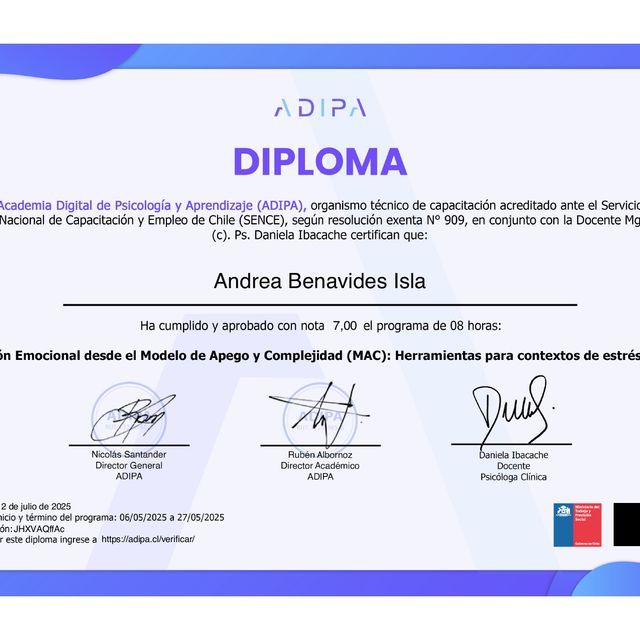 Acercar imagen: certificate 5