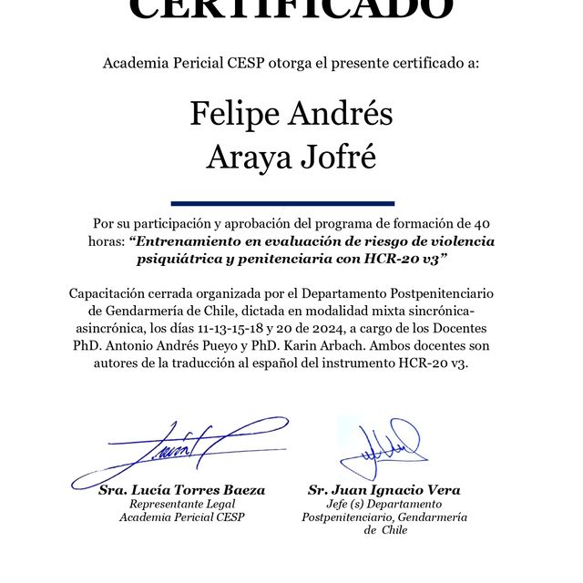 Acercar imagen: certificate 4