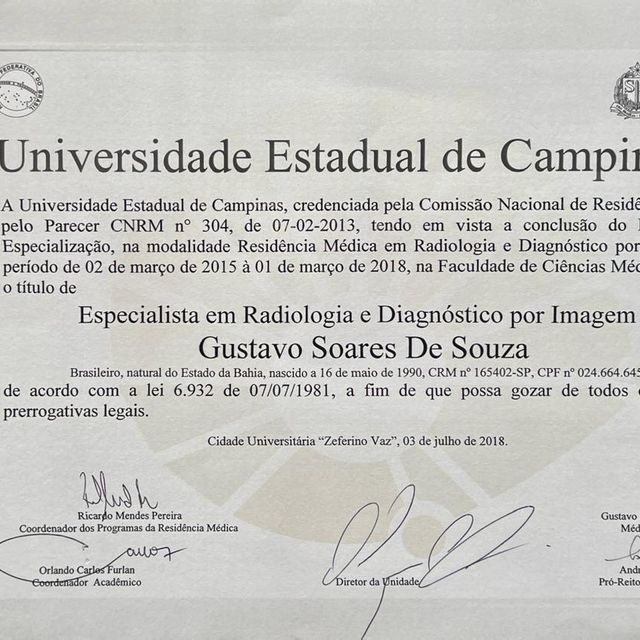 Ampliar imagem: certificate 4