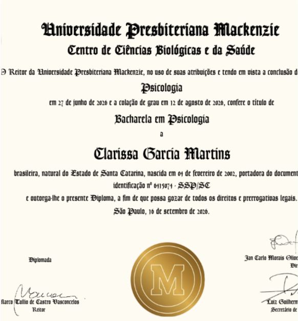 Ampliar imagem: certificate 1