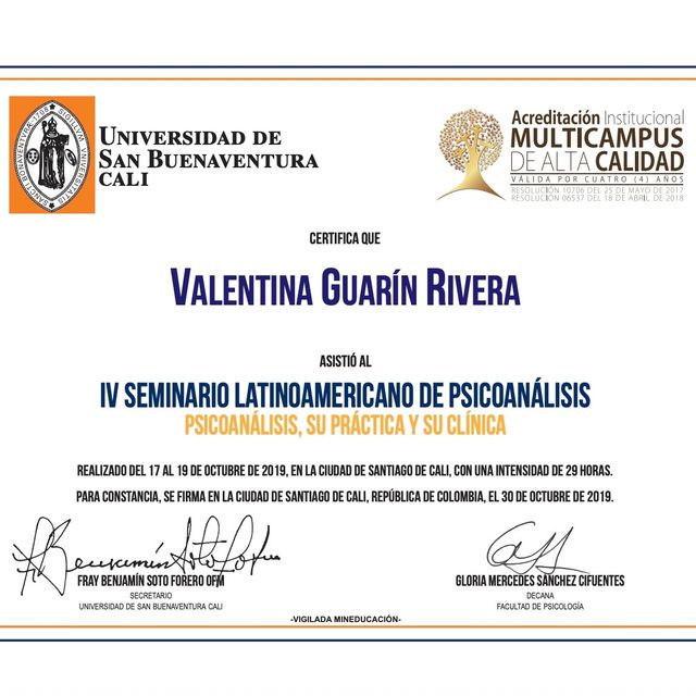Acercar imagen: certificate 1