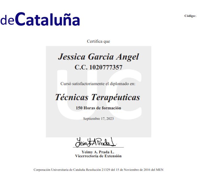 Acercar imagen: certificate 3