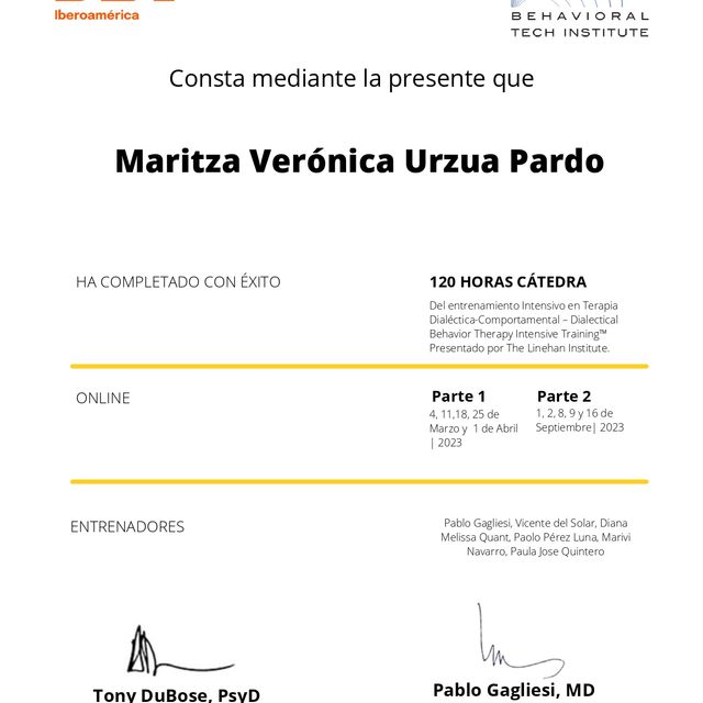 Acercar imagen: certificate 3