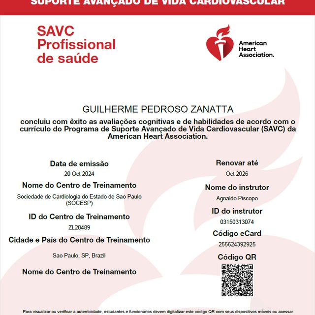 Ampliar imagem: certificate 1