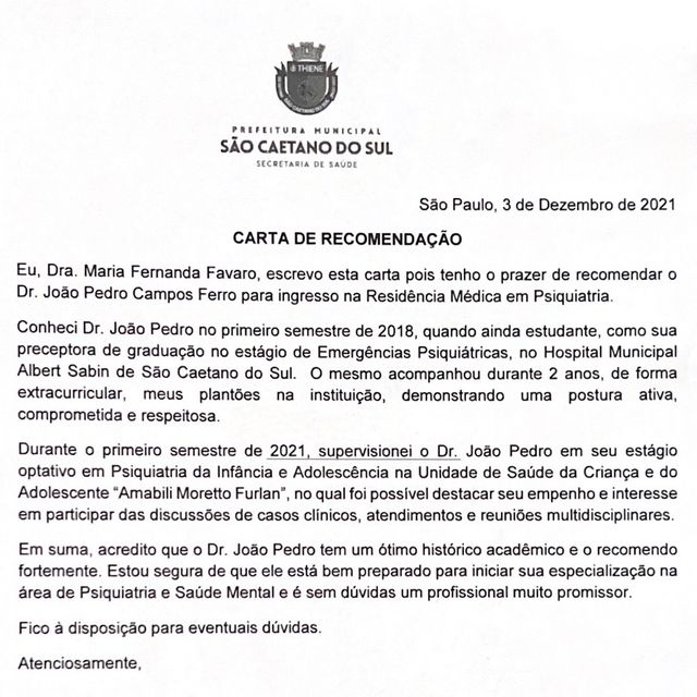 Ampliar imagem: certificate 3