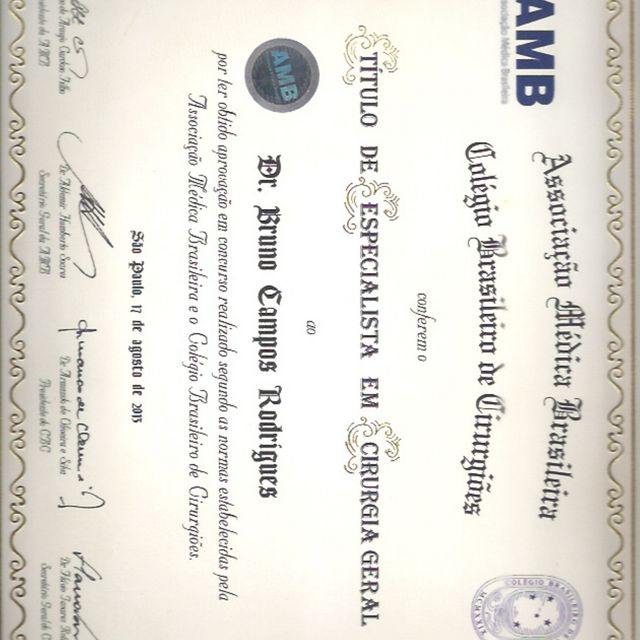 Ampliar imagem: certificate 7
