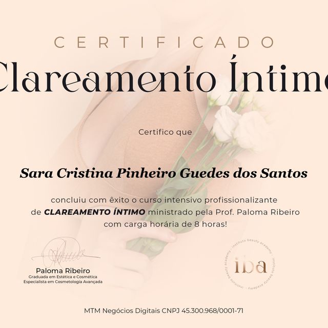 Ampliar imagem: certificate 11
