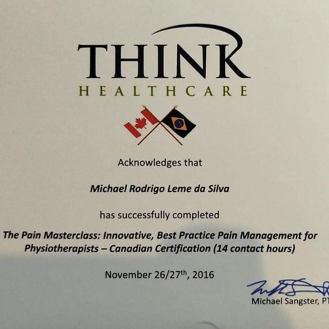 Ampliar imagem: certificate 3