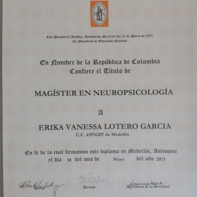 Acercar imagen: certificate 2