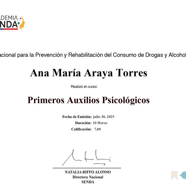 Acercar imagen: certificate 2