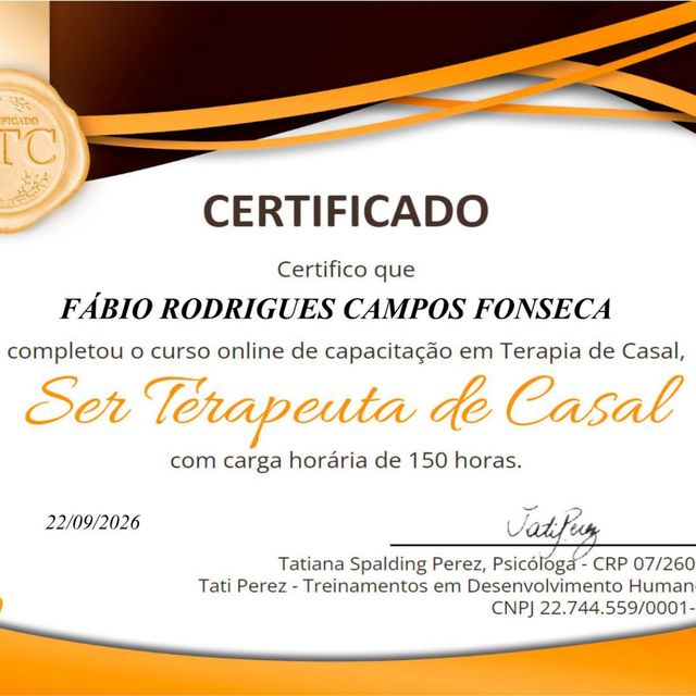 Ampliar imagem: certificate 1