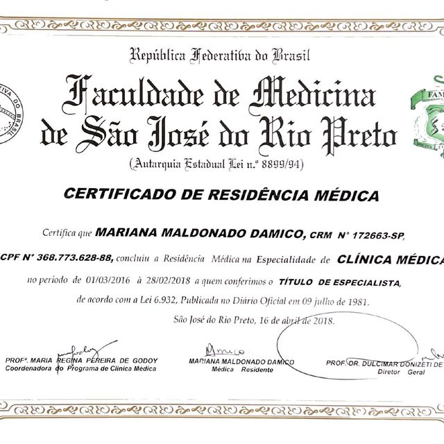 Ampliar imagem: certificate 2