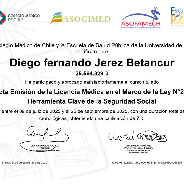 Acercar imagen: certificate 7
