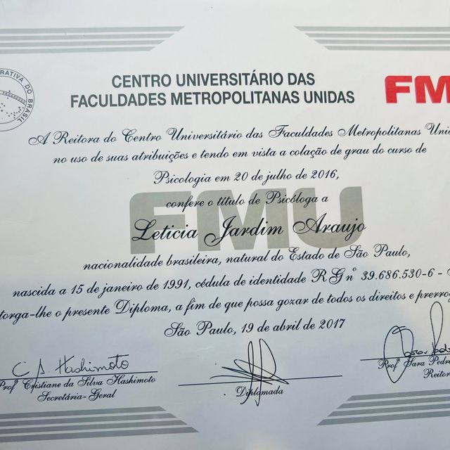 Ampliar imagem: certificate 2