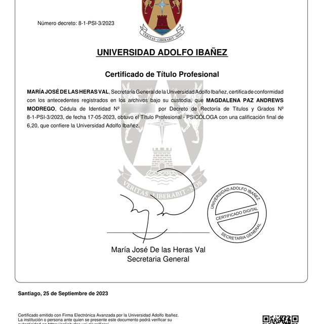Acercar imagen: certificate 3