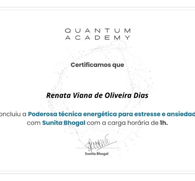 Ampliar imagem: certificate 5