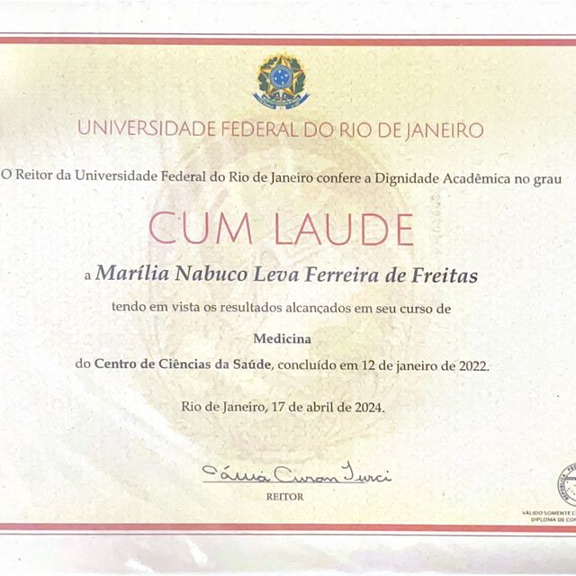 Ampliar imagem: certificate 2
