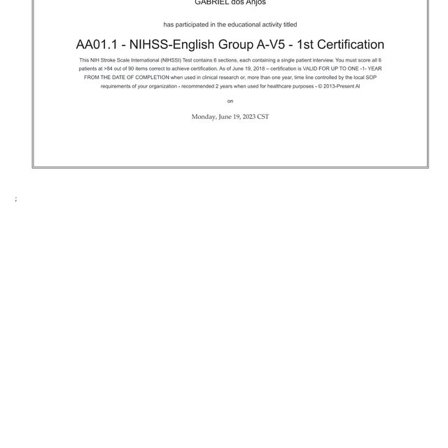 Ampliar imagem: certificate 2