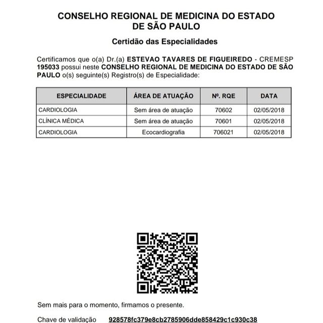 Ampliar imagem: certificate 5