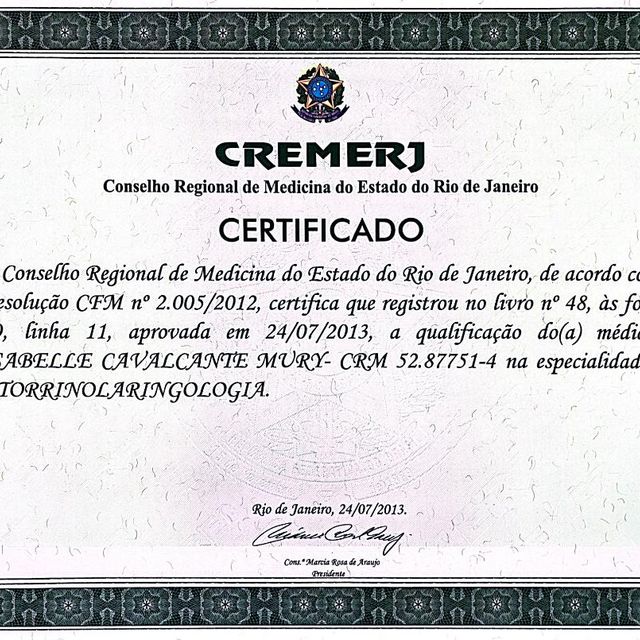 Ampliar imagem: certificate 7