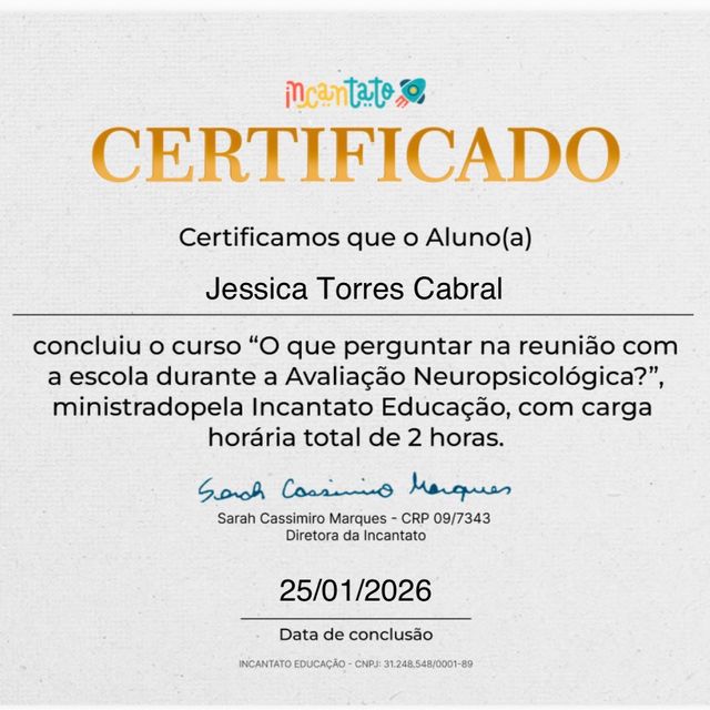 Ampliar imagem: certificate 11