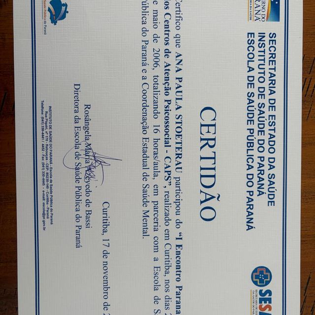 Ampliar imagem: certificate 6