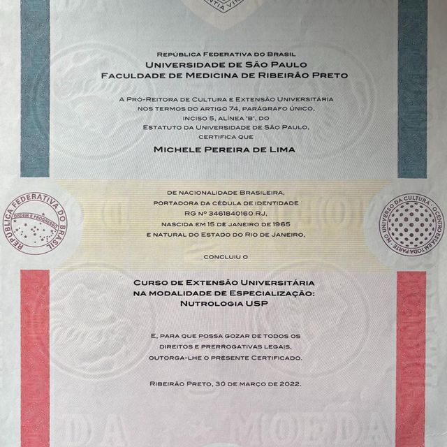 Ampliar imagem: certificate 7