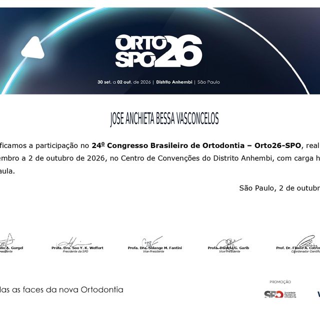 Ampliar imagem: certificate 9