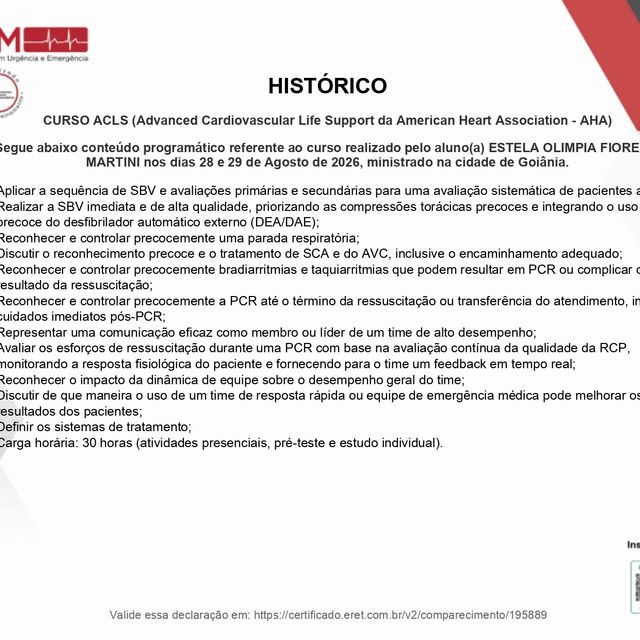 Ampliar imagem: certificate 3