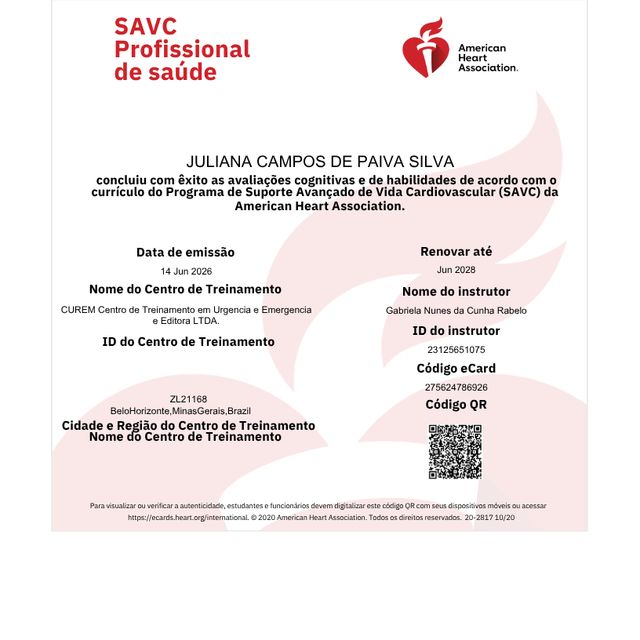 Ampliar imagem: certificate 1