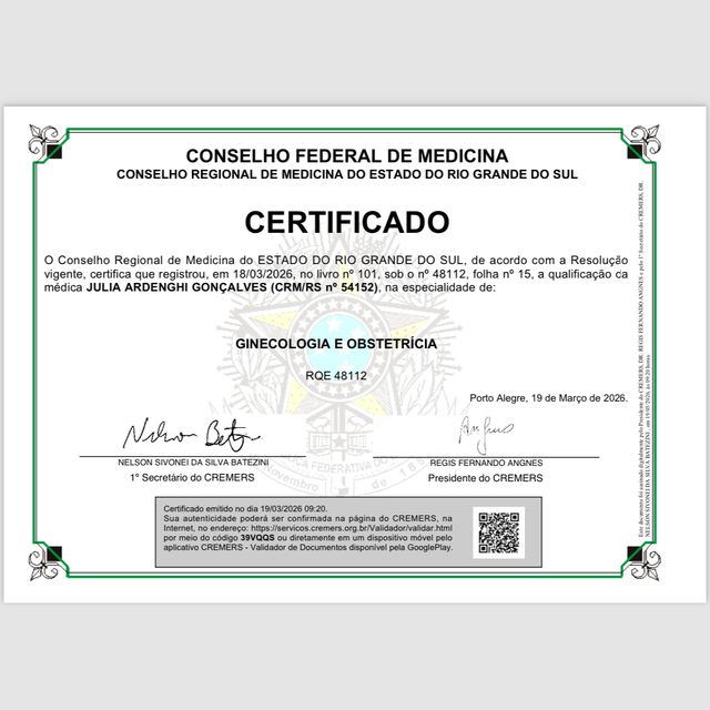 Ampliar imagem: certificate 2