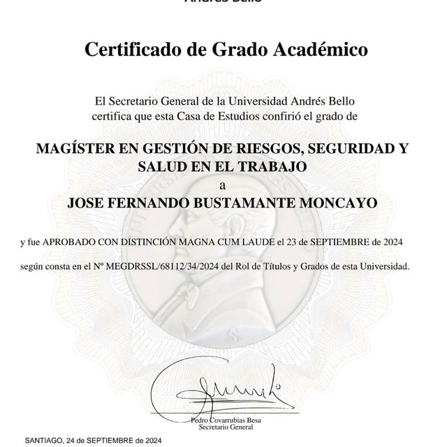 Acercar imagen: certificate 5