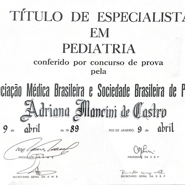 Ampliar imagem: certificate 2