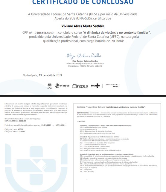 Ampliar imagem: certificate 11