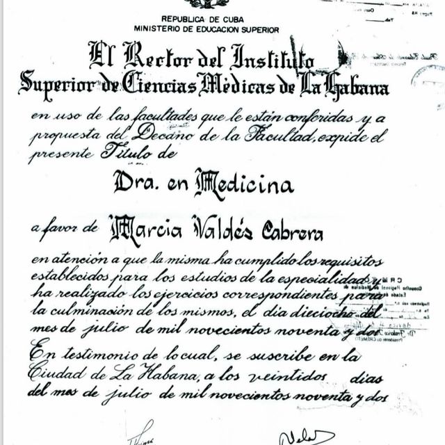 Ampliar imagem: certificate 2