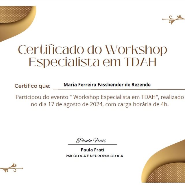 Ampliar imagem: certificate 2