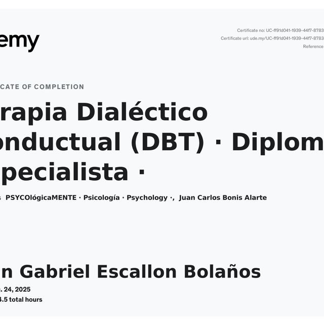 Acercar imagen: certificate 5