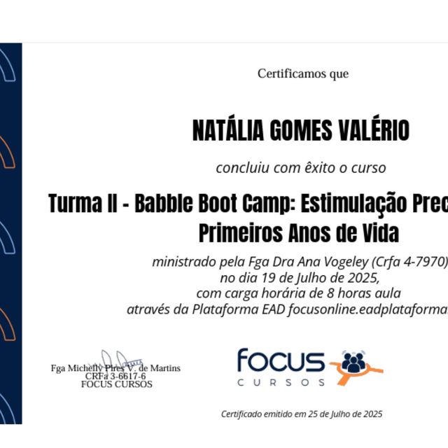 Ampliar imagem: certificate 2