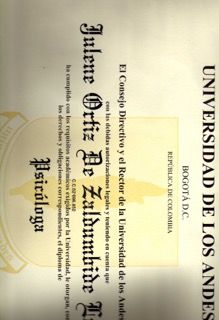 Acercar imagen: certificate 3