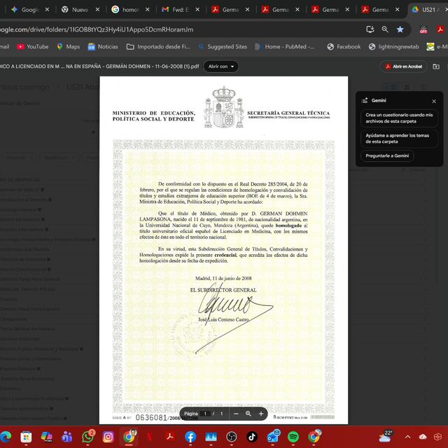 Acercar imagen: certificate 4