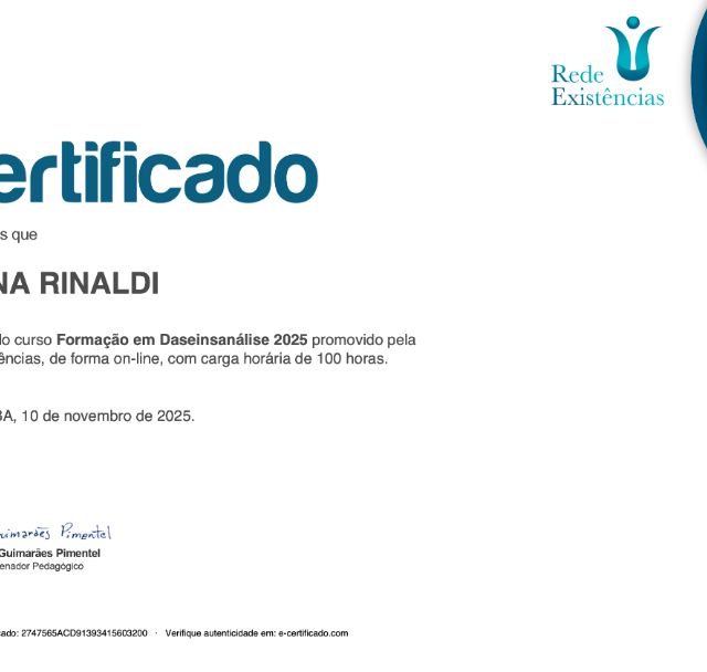 Ampliar imagem: certificate 3