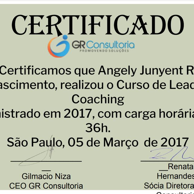 Ampliar imagem: certificate 2