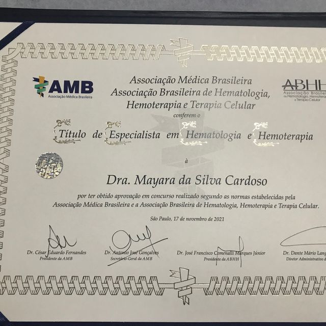 Ampliar imagem: certificate 1
